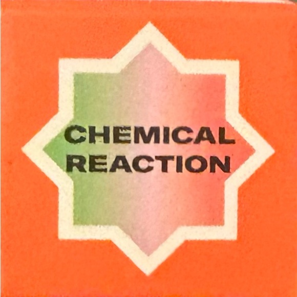 Youthforia BYO BLUSH Color Changing Blush Oil pH react clean beauty makeup NEW - Picture 8 of 9